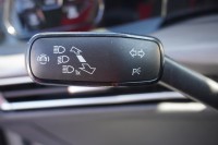 VW Golf VIII Variant 2.0 TDI DSG Style