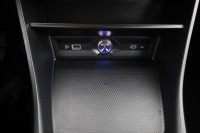 MG MG3 1.5 Comfort