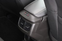 Ford Mondeo Turnier 2.0 EcoBlue AWD Titanium