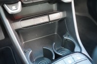 Kia Picanto 1.2 Dream Team