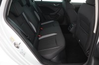 Skoda Scala 1.0 TSI