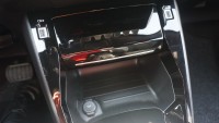 Peugeot 2008 PureTech 130 Aut.