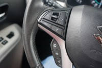 Suzuki Ignis 1.2 4x4