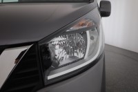Nissan NV300 2,7t dCi 145 L1H1 Premium
