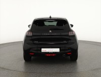 Peugeot 208 GT-Line PureTech 100 Aut.