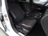 VW Golf VII 2.0 TSI GTI Performance DSG