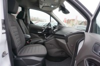 Ford Grand Tourneo Connect 1.5 EcoBlue Titanium