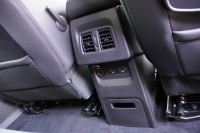 Renault Kangoo TCe 130 EDC Techno