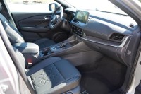 Nissan Qashqai Tekna 1.3 Dig-T Aut.