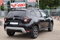 Dacia Duster II 1.6 SCe Prestige