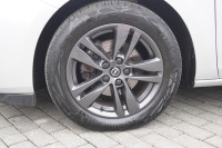 Opel Astra K 1.2 Turbo Opel 2020