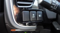 Mitsubishi Outlander 2.0 MIVEC Active+ 2WD