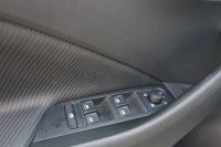Skoda Scala 1.5 TSI DSG Monte Carlo