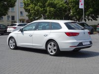 Seat Leon ST 1.4 TSI
