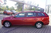 Dacia Logan MCV 1.0 SCe 75 Comfort