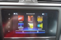 Renault Kadjar 1.3 TCE Bose Edition