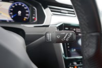 VW Passat Variant 1.5 TSI DSG 2x R-Line