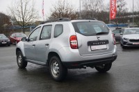 Dacia Duster 1.6 SCe 115