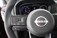 Nissan X-Trail 1.5 VC-T e-Power N-Connecta Aut.