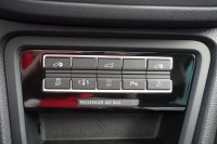 Seat Alhambra 2.0 TDI FR-Line