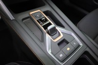 Cupra Leon ST 1.5 eTSI DSG