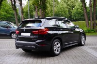 BMW X1 xDrive25e Advantage