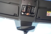 Cupra Leon ST 1.5TSI DSG