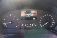 Ford Puma 1.0 M-Hybrid