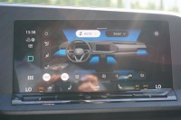 VW Caddy Maxi 1.5 TSI DSG