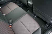 Mitsubishi ASX 2.0 MIVEC Intro