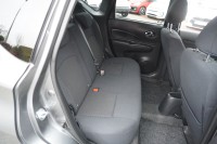 Nissan Note 1.2 DIG-S Acenta