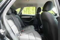 Audi Q3 1.4 TFSI