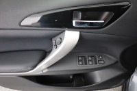 Mitsubishi Eclipse Cross 2.4 PHEV 4WD