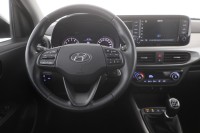 Hyundai i10 1.2 Style