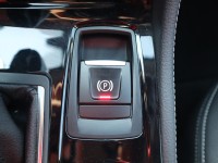 BMW Active Tourer 220d xDrive Luxury Line