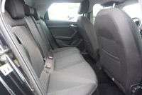 Audi A1 1.0 TFSI advanced