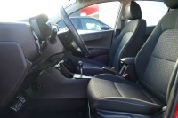 Kia Picanto 1.2 Spirit