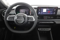 Fiat 600 1.2 T3 mHEV Aut.