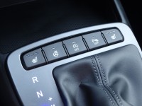 Hyundai i10 1.2 Trend