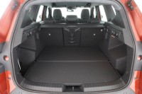 Dacia Bigster Expression 140 mHev
