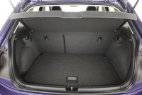 VW Polo 1.0 TSI Life