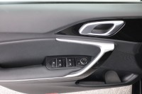 Kia cee'd Sporty Wagon Ceed SW 1.6 M-Hybrid Aut. Vision