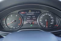 Audi A4 Avant 40 2.0 TDI S line