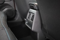 Renault Captur TCe 90