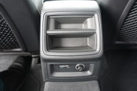 Audi A4 2.0 TFSI Avant S-Line