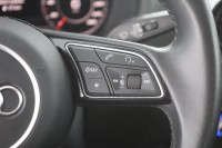 Audi A3 35 TDI S-Tronic Sport
