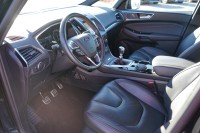 Ford S-Max S-MAX 2.0 ST-Line