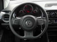 VW up up! 1.0 move