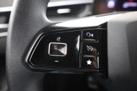 MG MG3 1.5 Comfort