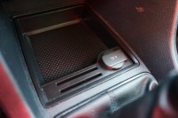 VW Caddy Maxi 2.0 TDI